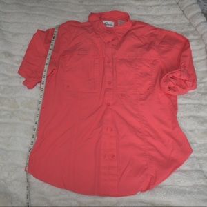 🎣 Never Worn Women’s Breathable Fishing Top🎣